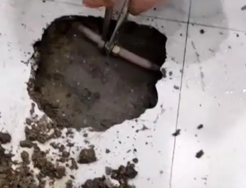 利津卫生间漏水检测电话