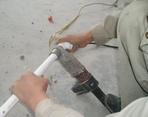 利津漏水维修电话