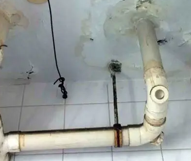 利津卫生间漏水检测多少钱
