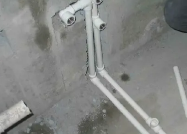 利津查漏水多少钱