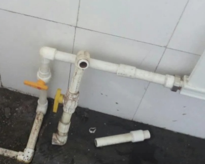 利津查漏水哪家好