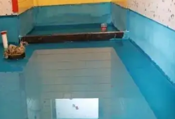 利津卫生间防水多少钱