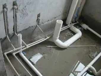 利津水管维修多少钱
