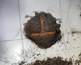 利津查漏水多少钱