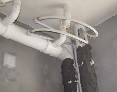 利津水管维修哪家好