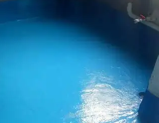 利津卫生间防水哪家好