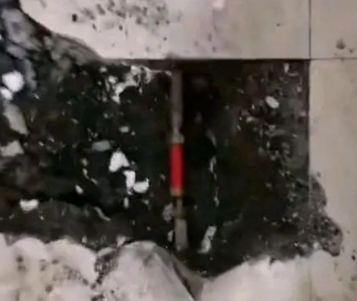 利津卫生间测漏水多少钱